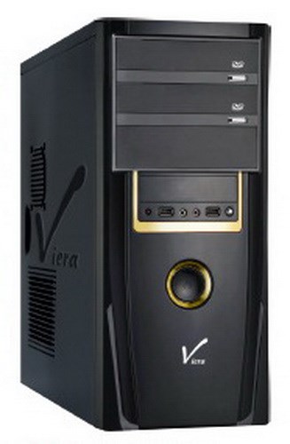 کیس کامپیوتر ویرا VI-220184168